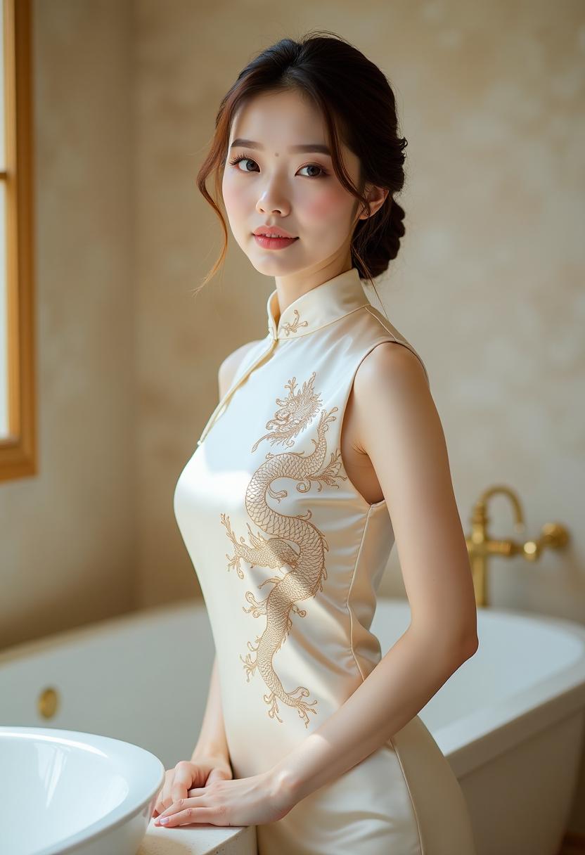 蒸汽回廊：零号装置