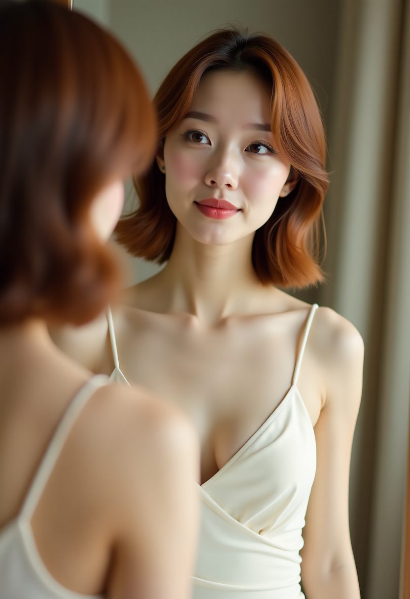 工匠的遗嘱之谜
